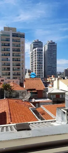 Foto 3 de Cobertura com 2 quartos à venda, 88m2 em Jardim do Mar, Sao Bernardo Do Campo - SP