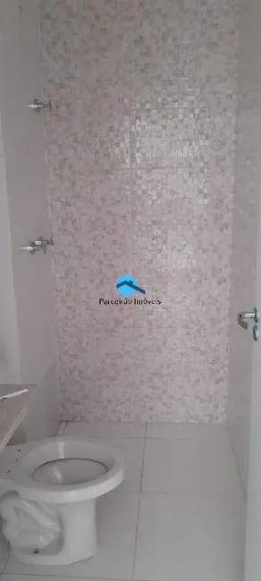 Foto 7 de Cobertura com 2 quartos à venda, 88m2 em Jardim do Mar, Sao Bernardo Do Campo - SP