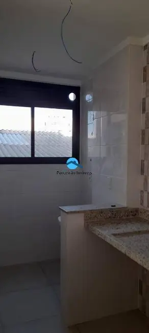 Foto 8 de Cobertura com 2 quartos à venda, 88m2 em Jardim do Mar, Sao Bernardo Do Campo - SP