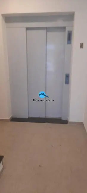 Foto 2 de Cobertura com 2 quartos à venda, 88m2 em Jardim do Mar, Sao Bernardo Do Campo - SP