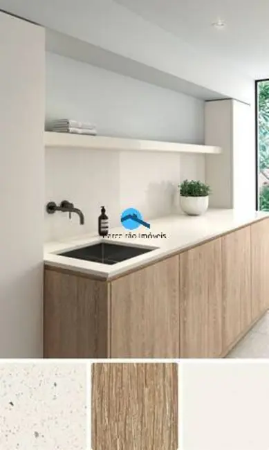 Foto 8 de Casa de Condomínio com 4 quartos à venda, 400m2 em Parque Terra Nova II, Sao Bernardo Do Campo - SP