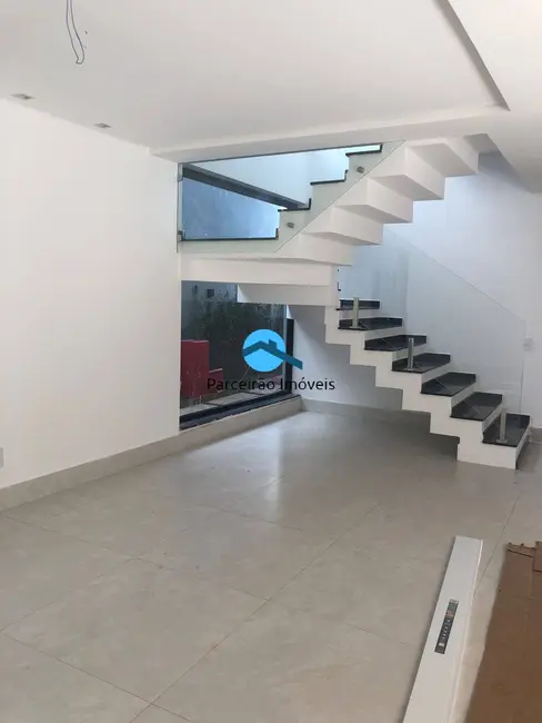 Casa de Condomínio com 4 quartos à venda, 420m2 em Parque Terra Nova II, Sao Bernardo Do Campo - SP - imagem 9 Foto 9 de Casa de Condomínio com 4 quartos à venda, 420m2 em Parque Terra Nova II, Sao Bernardo Do Campo - SP