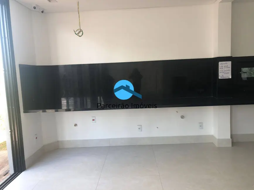 Casa de Condomínio com 4 quartos à venda, 420m2 em Parque Terra Nova II, Sao Bernardo Do Campo - SP - imagem 7 Foto 7 de Casa de Condomínio com 4 quartos à venda, 420m2 em Parque Terra Nova II, Sao Bernardo Do Campo - SP