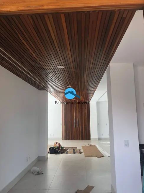 Casa de Condomínio com 4 quartos à venda, 420m2 em Parque Terra Nova II, Sao Bernardo Do Campo - SP - imagem 8 Foto 8 de Casa de Condomínio com 4 quartos à venda, 420m2 em Parque Terra Nova II, Sao Bernardo Do Campo - SP