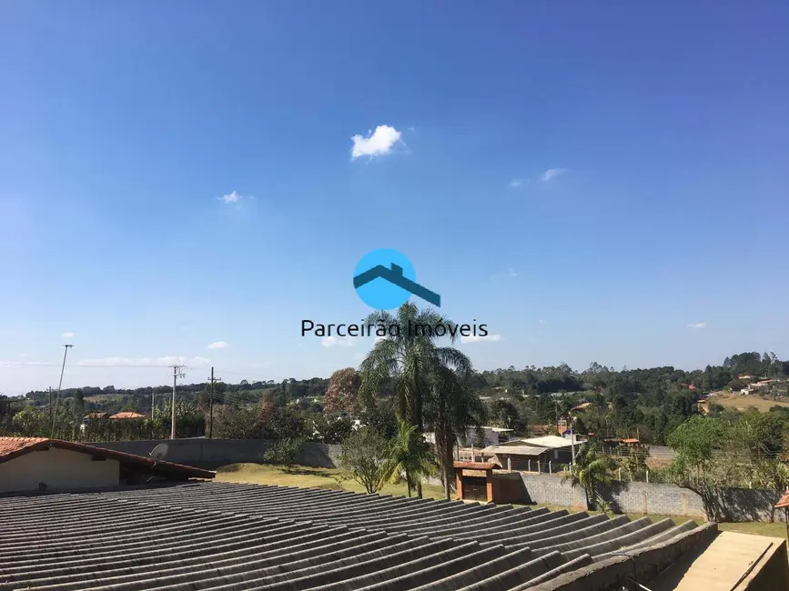 Foto 8 de Chácara com 4 quartos à venda, 3300m2 em Ibiuna - SP