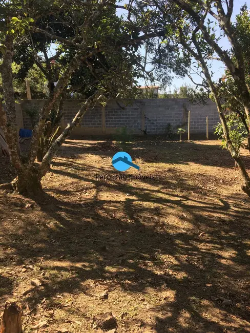 Foto 4 de Chácara com 4 quartos à venda, 3300m2 em Ibiuna - SP