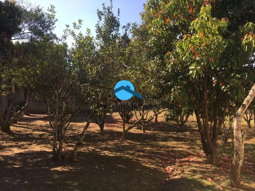 Foto 3 de Chácara com 4 quartos à venda, 3300m2 em Ibiuna - SP