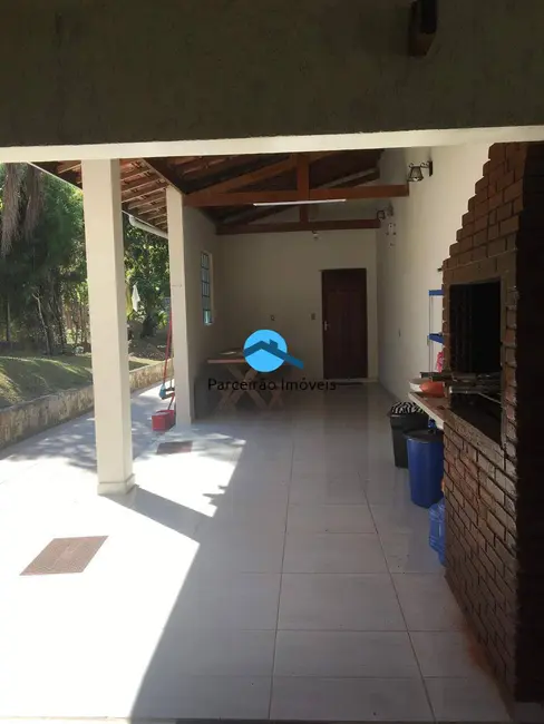 Foto 9 de Chácara com 4 quartos à venda, 3300m2 em Ibiuna - SP