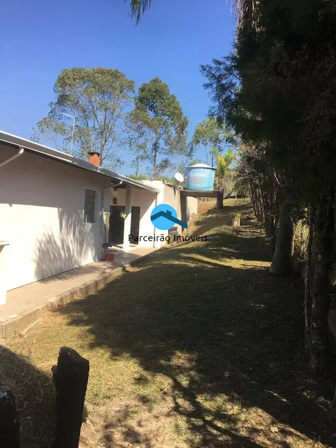 Foto 5 de Chácara com 4 quartos à venda, 3300m2 em Ibiuna - SP