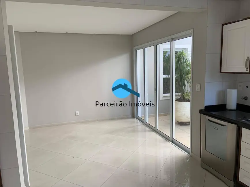 Foto 8 de Casa de Condomínio com 4 quartos à venda, 504m2 em Parque Terra Nova II, Sao Bernardo Do Campo - SP