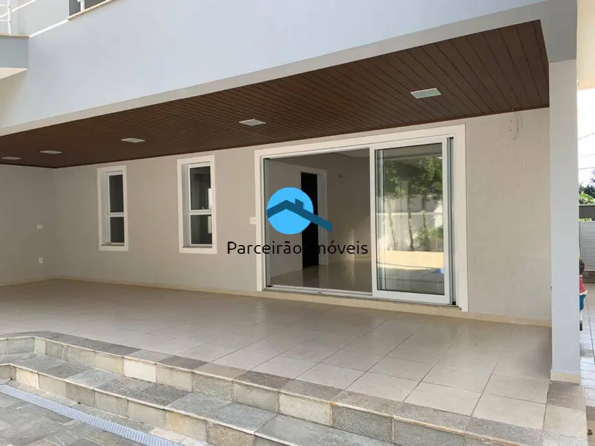 Foto 7 de Casa de Condomínio com 4 quartos à venda, 504m2 em Parque Terra Nova II, Sao Bernardo Do Campo - SP