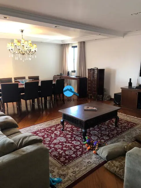 Foto 7 de Cobertura com 4 quartos à venda, 500m2 em Rudge Ramos, Sao Bernardo Do Campo - SP