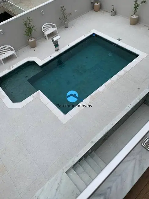 Foto 7 de Casa de Condomínio com 4 quartos à venda, 450m2 em Parque Terra Nova II, Sao Bernardo Do Campo - SP