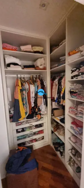 Foto 9 de Casa de Condomínio com 4 quartos à venda, 500m2 em Parque Terra Nova II, Sao Bernardo Do Campo - SP