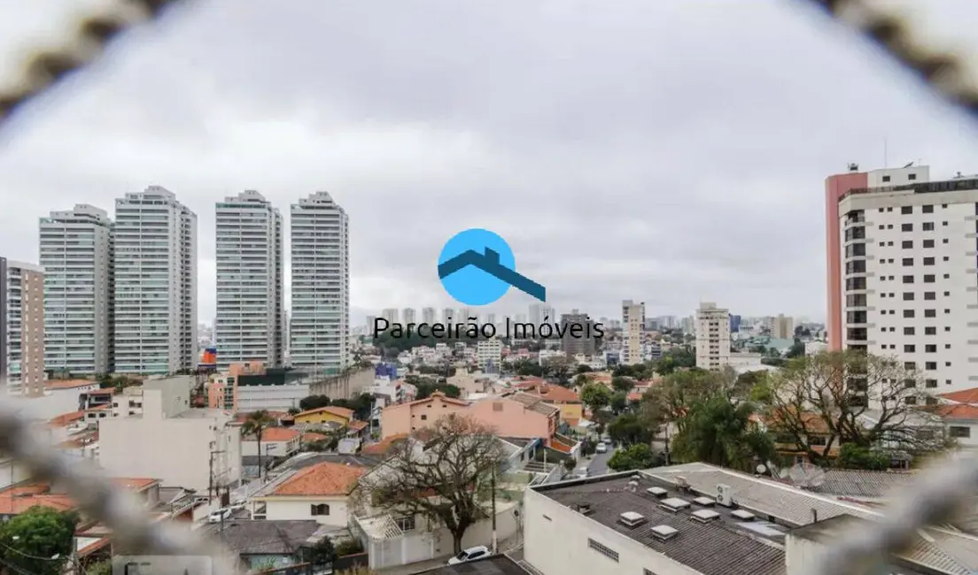 Apartamento com 2 quartos à venda, 73m2 em Jardim do Mar, Sao Bernardo Do Campo - SP - imagem 7 Foto 7 de Apartamento com 2 quartos à venda, 73m2 em Jardim do Mar, Sao Bernardo Do Campo - SP