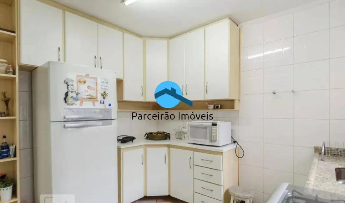 Apartamento com 2 quartos à venda, 73m2 em Jardim do Mar, Sao Bernardo Do Campo - SP - imagem 6 Foto 6 de Apartamento com 2 quartos à venda, 73m2 em Jardim do Mar, Sao Bernardo Do Campo - SP