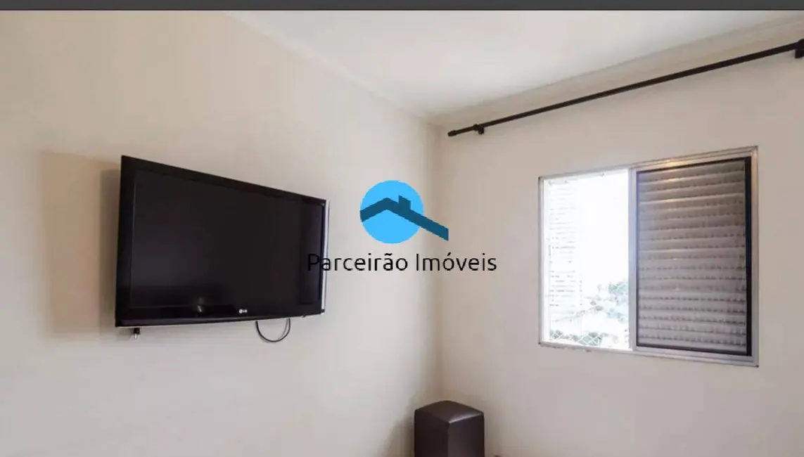 Apartamento com 2 quartos à venda, 73m2 em Jardim do Mar, Sao Bernardo Do Campo - SP - imagem 9 Foto 9 de Apartamento com 2 quartos à venda, 73m2 em Jardim do Mar, Sao Bernardo Do Campo - SP