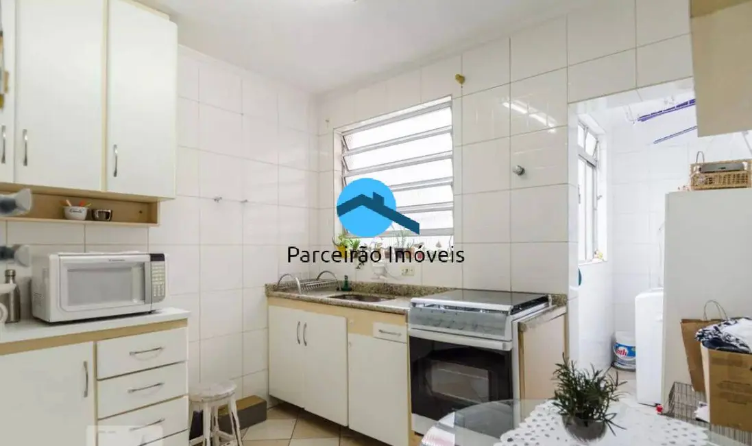 Apartamento com 2 quartos à venda, 73m2 em Jardim do Mar, Sao Bernardo Do Campo - SP - imagem 5 Foto 5 de Apartamento com 2 quartos à venda, 73m2 em Jardim do Mar, Sao Bernardo Do Campo - SP