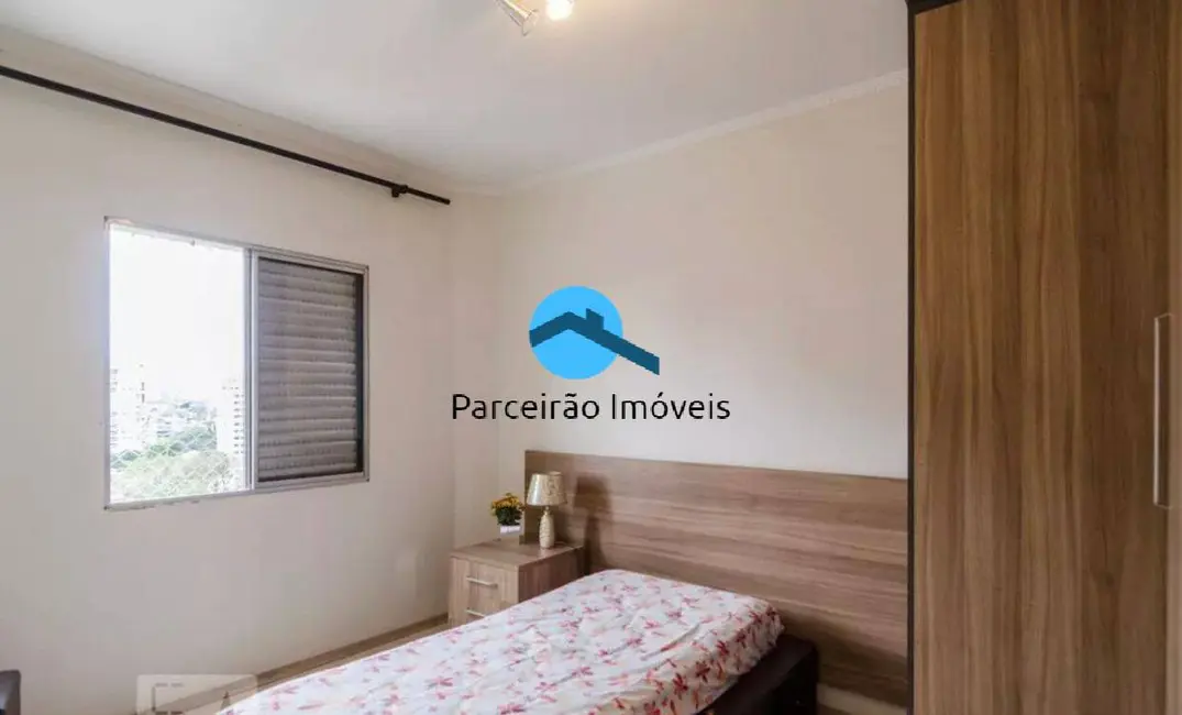 Apartamento com 2 quartos à venda, 73m2 em Jardim do Mar, Sao Bernardo Do Campo - SP - imagem 8 Foto 8 de Apartamento com 2 quartos à venda, 73m2 em Jardim do Mar, Sao Bernardo Do Campo - SP