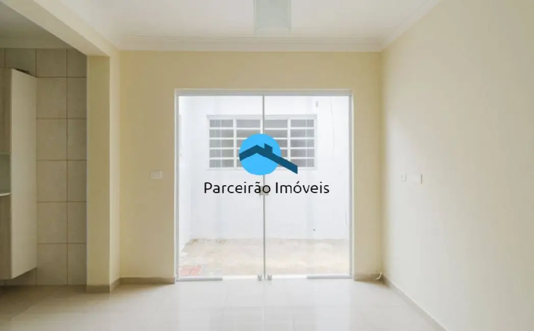 Foto 6 de Casa com 5 quartos à venda, 325m2 em Parque dos Pássaros, Sao Bernardo Do Campo - SP