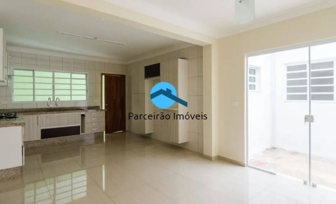 Foto 4 de Casa com 5 quartos à venda, 325m2 em Parque dos Pássaros, Sao Bernardo Do Campo - SP