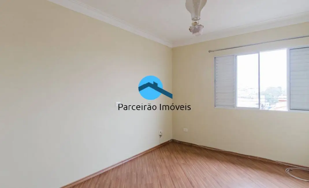Foto 9 de Casa com 5 quartos à venda, 325m2 em Parque dos Pássaros, Sao Bernardo Do Campo - SP