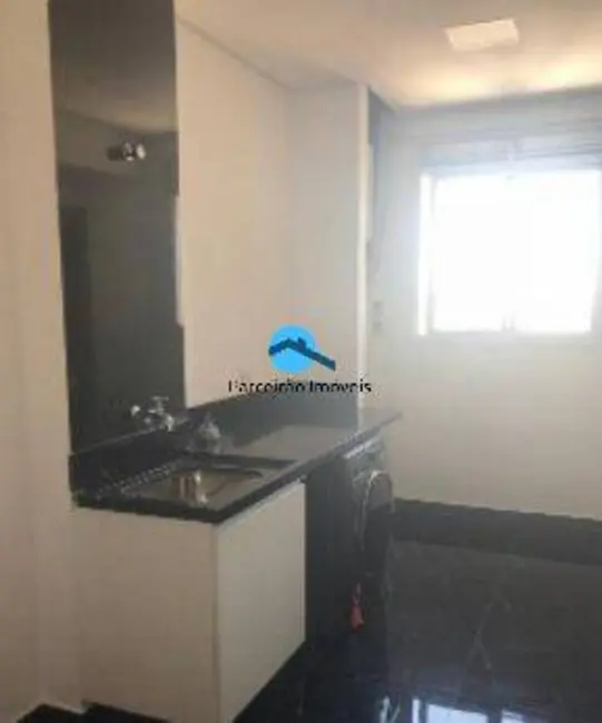 Foto 2 de Apartamento com 4 quartos à venda, 300m2 em Jardim do Mar, Sao Bernardo Do Campo - SP