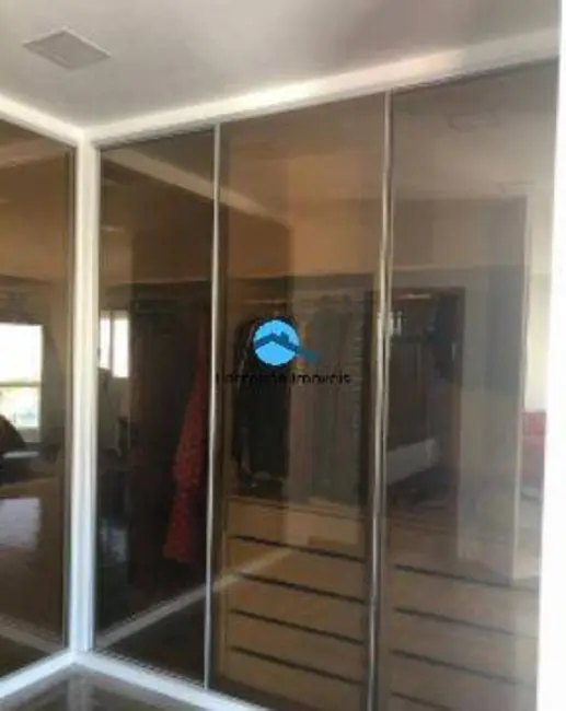 Foto 9 de Apartamento com 4 quartos à venda, 300m2 em Jardim do Mar, Sao Bernardo Do Campo - SP