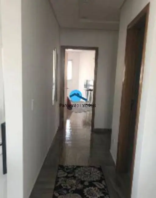 Foto 5 de Apartamento com 4 quartos à venda, 300m2 em Jardim do Mar, Sao Bernardo Do Campo - SP