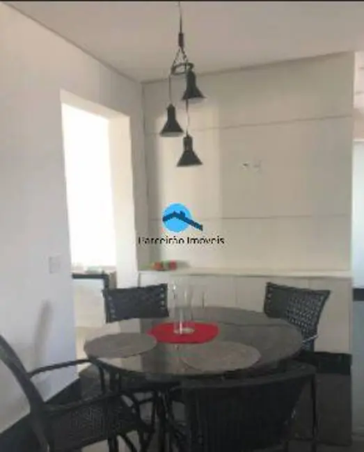 Foto 7 de Apartamento com 4 quartos à venda, 300m2 em Jardim do Mar, Sao Bernardo Do Campo - SP