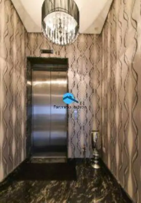 Foto 8 de Apartamento com 4 quartos à venda, 300m2 em Jardim do Mar, Sao Bernardo Do Campo - SP