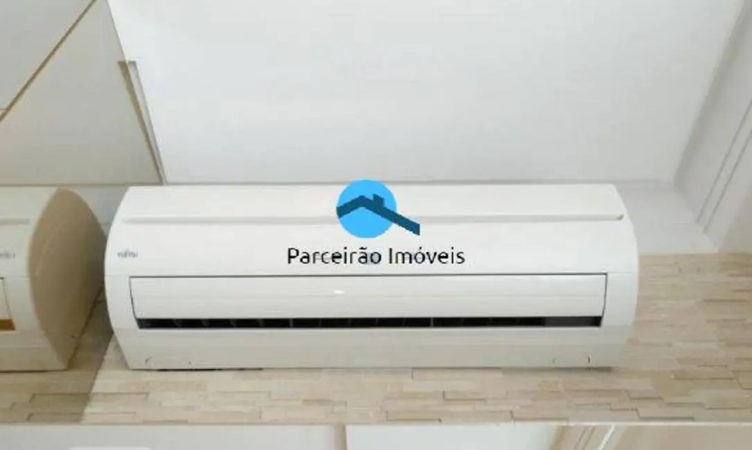 Foto 8 de Apartamento com 4 quartos à venda, 300m2 em Jardim do Mar, Sao Bernardo Do Campo - SP