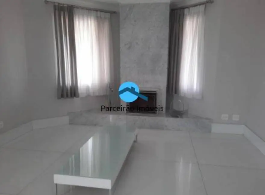 Apartamento com 4 quartos à venda, 300m2 em Jardim do Mar, Sao Bernardo Do Campo - SP - imagem 4 Foto 4 de Apartamento com 4 quartos à venda, 300m2 em Jardim do Mar, Sao Bernardo Do Campo - SP