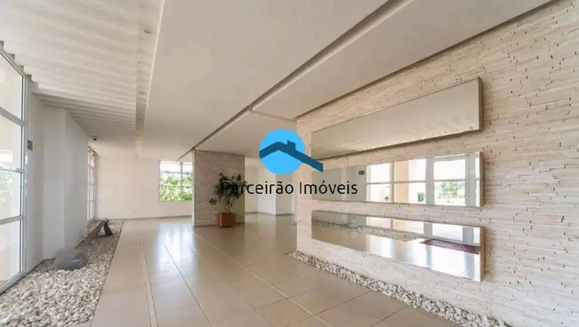 Foto 7 de Apartamento com 3 quartos à venda, 123m2 em Centro, Sao Bernardo Do Campo - SP