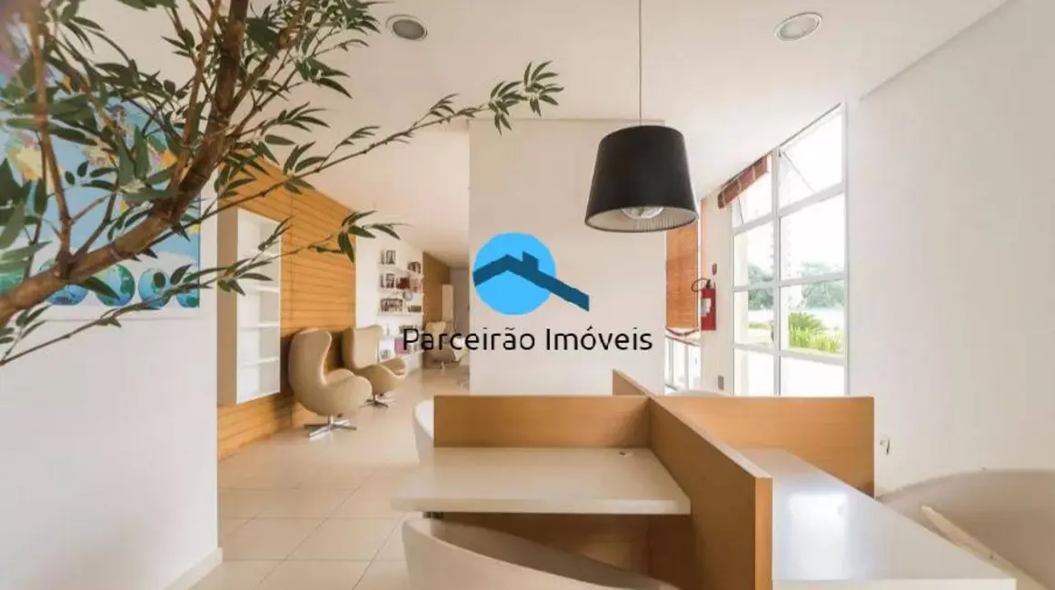 Foto 5 de Apartamento com 3 quartos à venda, 123m2 em Centro, Sao Bernardo Do Campo - SP