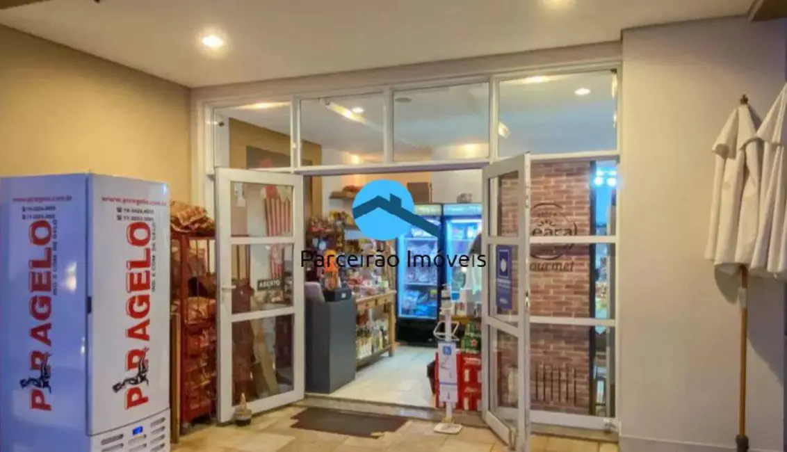 Foto 2 de Apartamento com 3 quartos à venda, 123m2 em Centro, Sao Bernardo Do Campo - SP