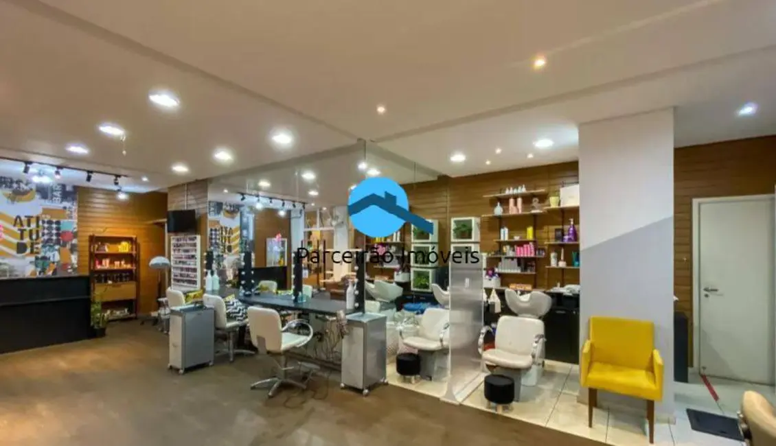 Foto 4 de Apartamento com 3 quartos à venda, 123m2 em Centro, Sao Bernardo Do Campo - SP