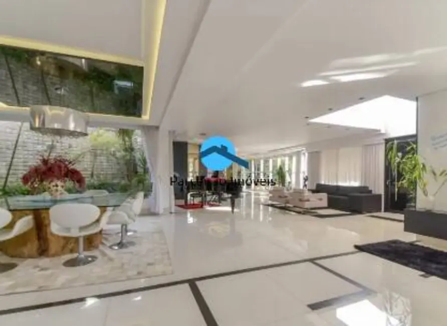 Foto 7 de Casa de Condomínio com 5 quartos à venda, 780m2 em Parque Terra Nova II, Sao Bernardo Do Campo - SP