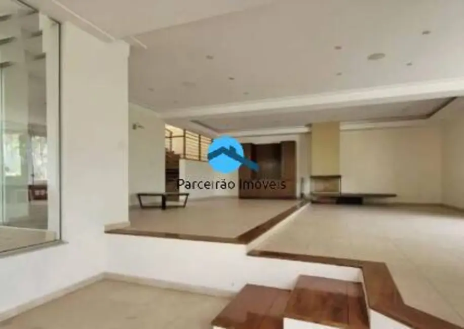 Foto 6 de Casa de Condomínio com 4 quartos à venda, 560m2 em Parque Terra Nova II, Sao Bernardo Do Campo - SP