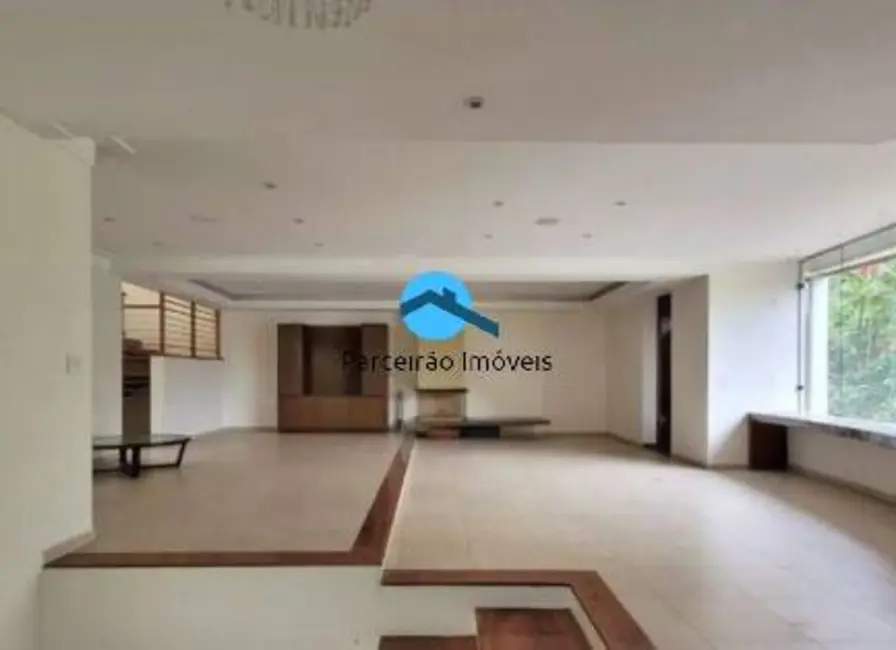 Foto 4 de Casa de Condomínio com 4 quartos à venda, 560m2 em Parque Terra Nova II, Sao Bernardo Do Campo - SP