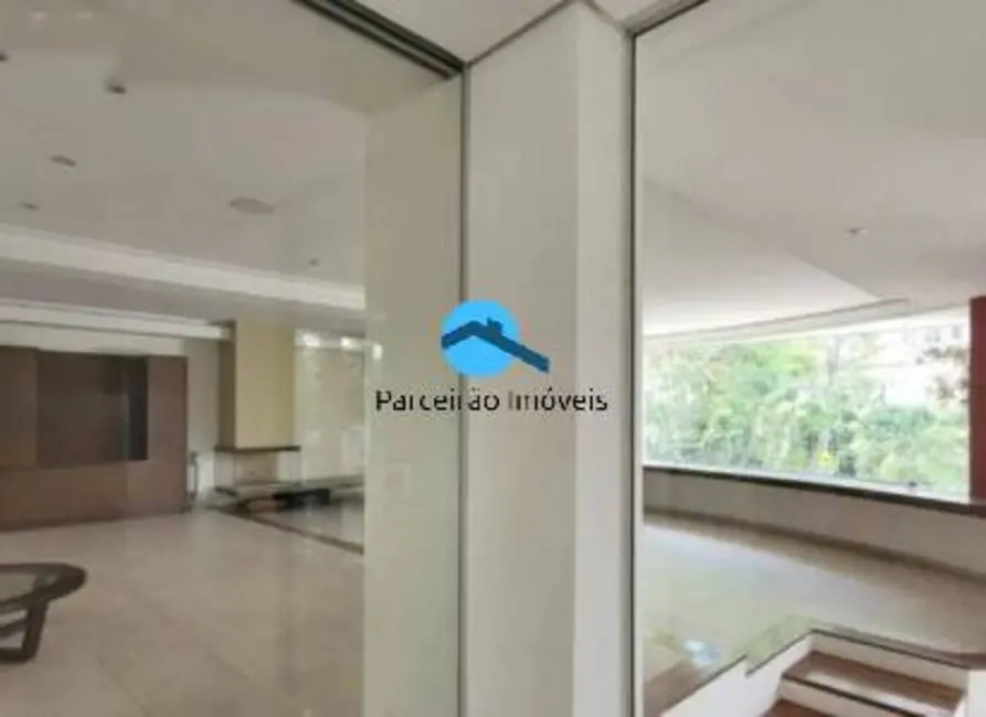 Foto 7 de Casa de Condomínio com 4 quartos à venda, 560m2 em Parque Terra Nova II, Sao Bernardo Do Campo - SP