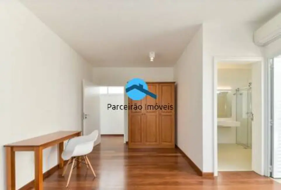 Foto 8 de Casa com 3 quartos à venda, 406m2 em Parque Terra Nova II, Sao Bernardo Do Campo - SP