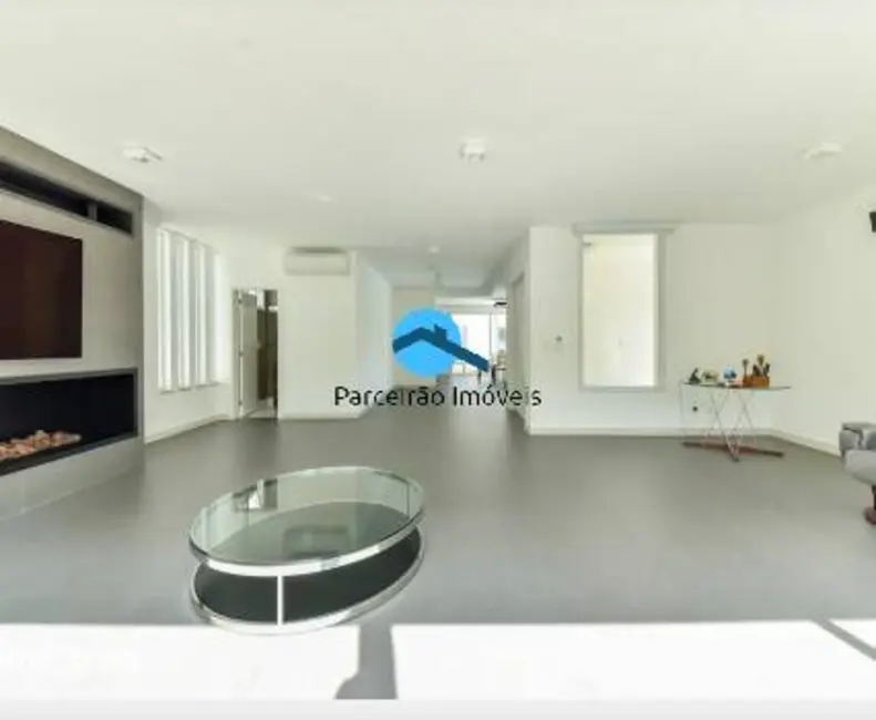 Foto 1 de Casa com 3 quartos à venda, 406m2 em Parque Terra Nova II, Sao Bernardo Do Campo - SP