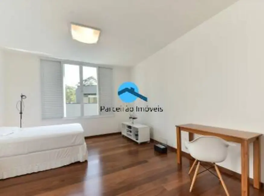 Foto 9 de Casa com 3 quartos à venda, 406m2 em Parque Terra Nova II, Sao Bernardo Do Campo - SP