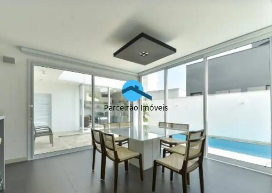 Foto 5 de Casa com 3 quartos à venda, 406m2 em Parque Terra Nova II, Sao Bernardo Do Campo - SP