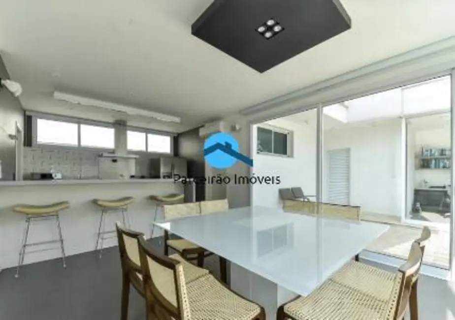 Foto 7 de Casa com 3 quartos à venda, 406m2 em Parque Terra Nova II, Sao Bernardo Do Campo - SP