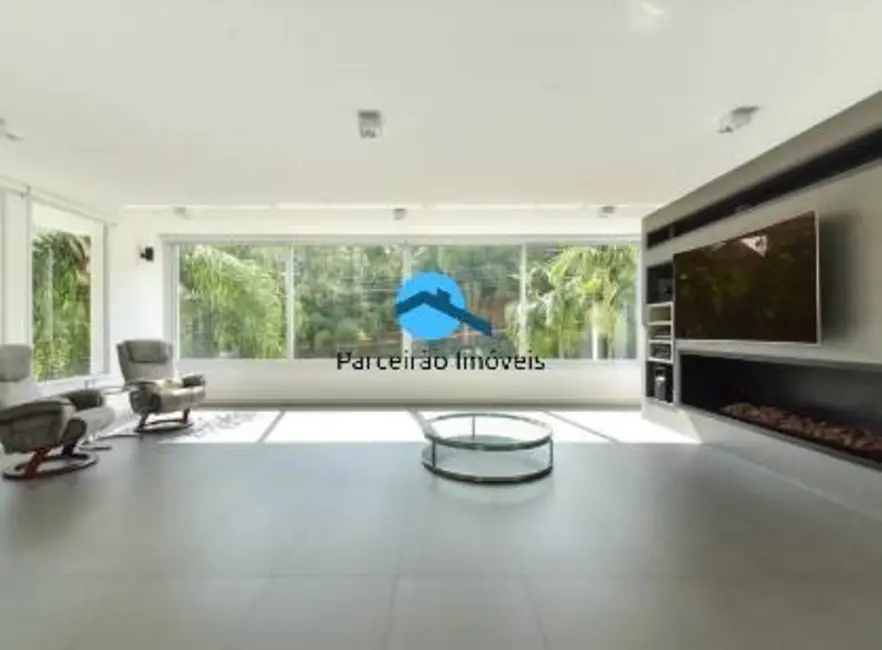 Foto 3 de Casa com 3 quartos à venda, 406m2 em Parque Terra Nova II, Sao Bernardo Do Campo - SP