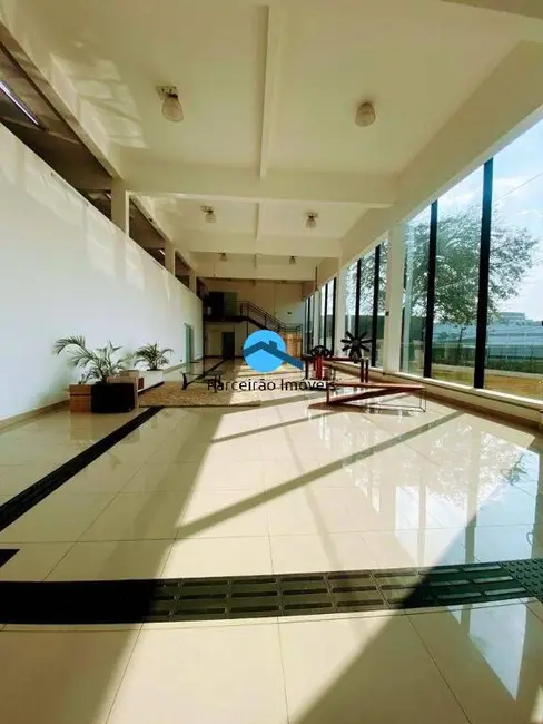 Foto 5 de Armazém / Galpão à venda, 4800m2 em Sao Bernardo Do Campo - SP