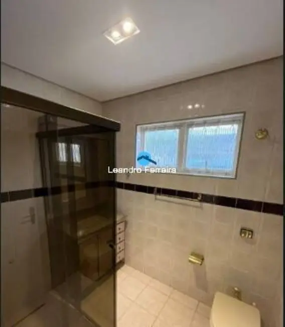 Foto 6 de Casa com 4 quartos à venda, 170m2 em Anchieta, Sao Bernardo Do Campo - SP