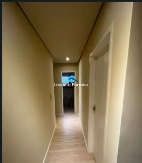 Foto 9 de Casa com 4 quartos à venda, 170m2 em Anchieta, Sao Bernardo Do Campo - SP